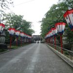 CIMG2345